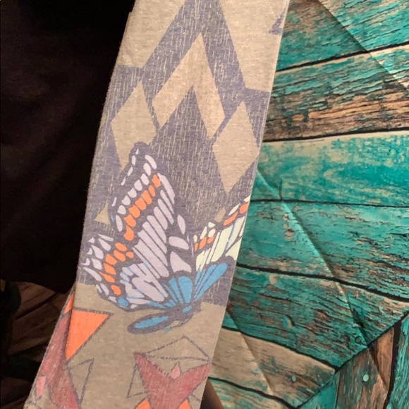 M Randy NWT - Picture 2 of 6